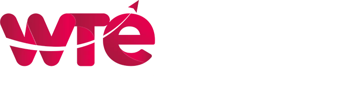 world-travel-expo-miami