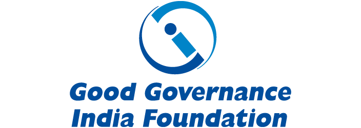 good-governance-india-foundation