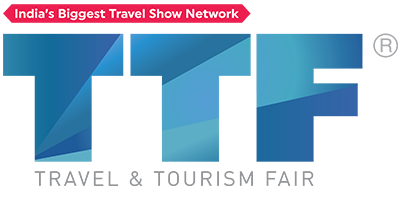 travel-tourism-fair